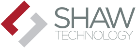 Shaw Technology