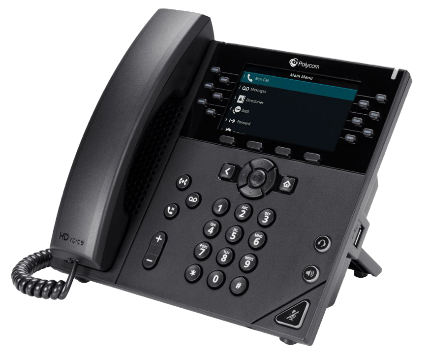 vvx450-12-line-colour-ip-phone