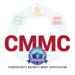 CMMC - Red