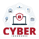 Cyber_Insurance_LP - Red