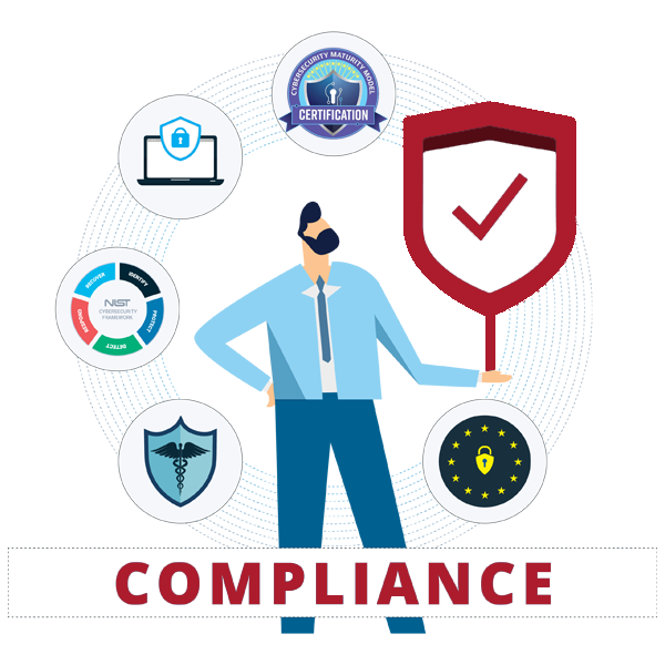 General_Compliance - Red