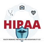 HIPAA_LP - Red