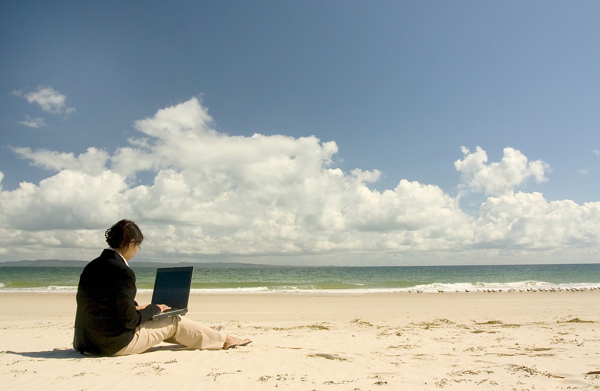 Cloud Services